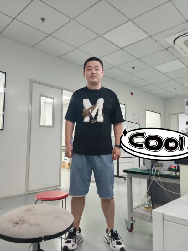 交个朋友的第一张照片--宁化交友网