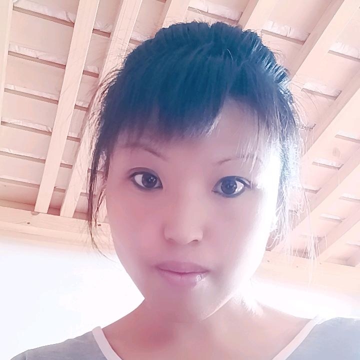 Lily的第一张照片--宁化交友网