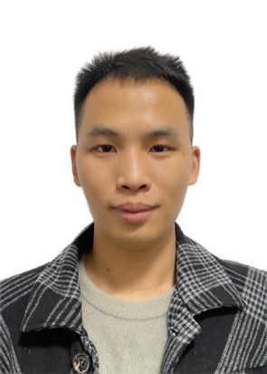 我兜兜里有糖的第一张照片--宁化交友网