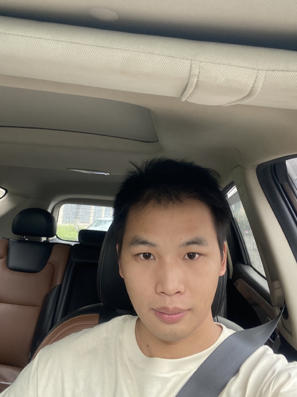 我兜兜里有糖的第二张照片--宁化交友网