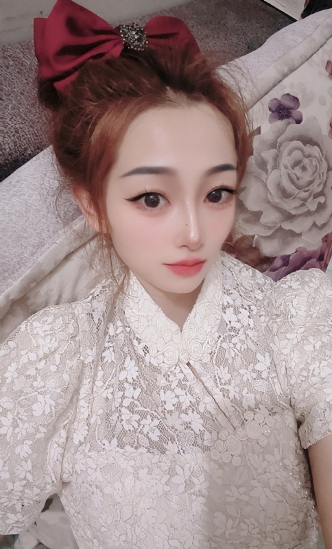 有缘千里来相会的第一张照片--宁化交友网