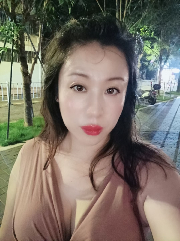 叶子青青的第二张照片--宁化交友网