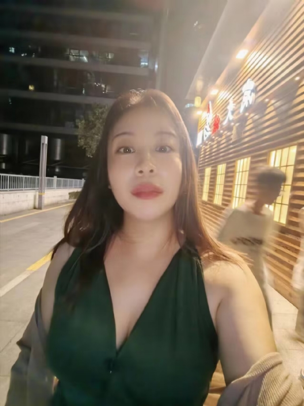 叶子青青的第四张照片--宁化交友网