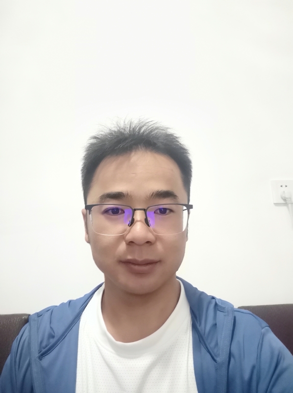转身的第一张照片--宁化交友网