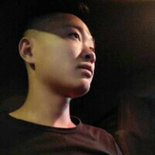 你问咯的第一张照片--宁化交友网