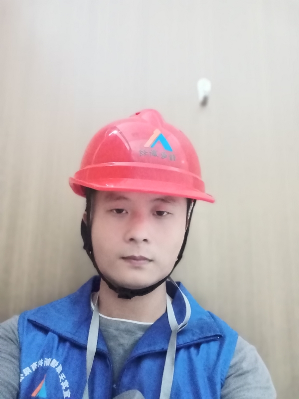 幻影小子的第一张照片--宁化交友网