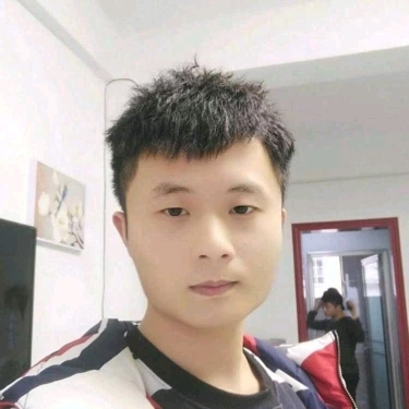 幻影小子的第二张照片--宁化交友网