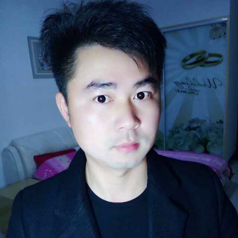 飞龙再生的第一张照片--宁化交友网