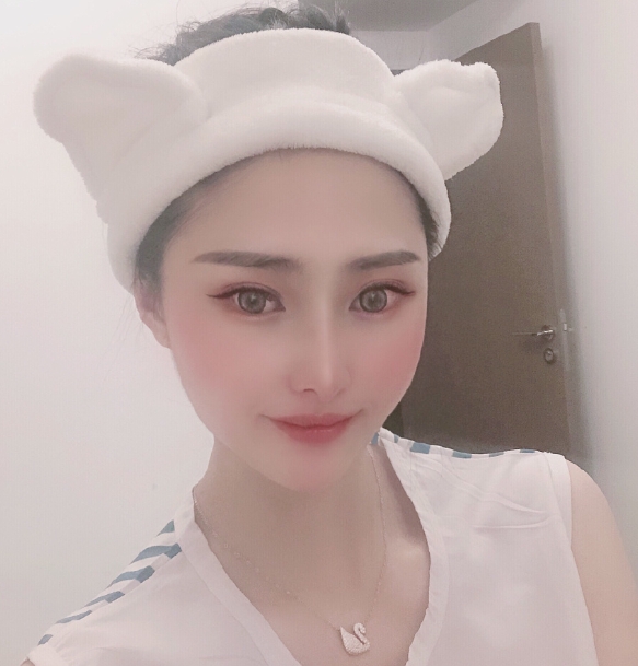一個人的獨白的第一张照片--宁化交友网