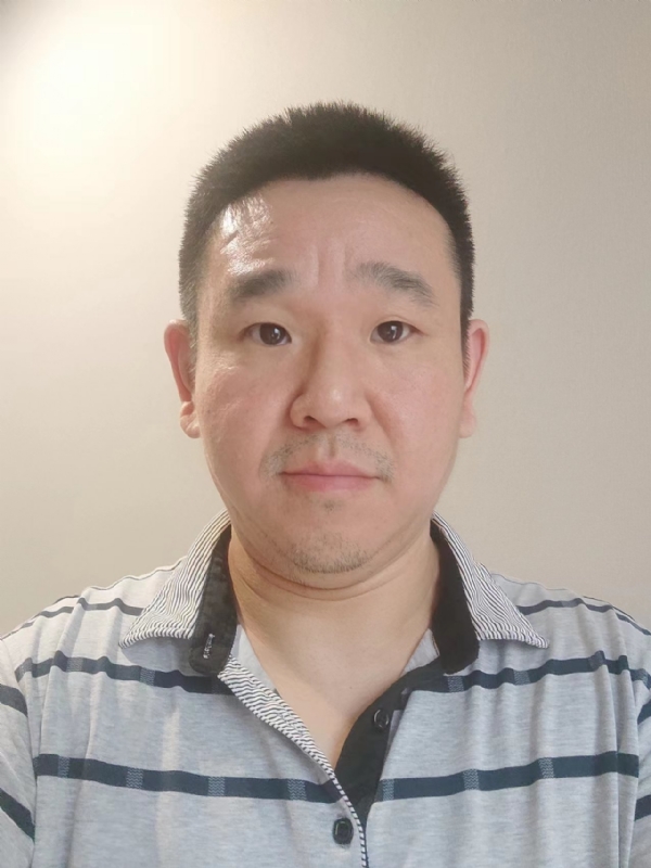 同舟的第一张照片--宁化交友网