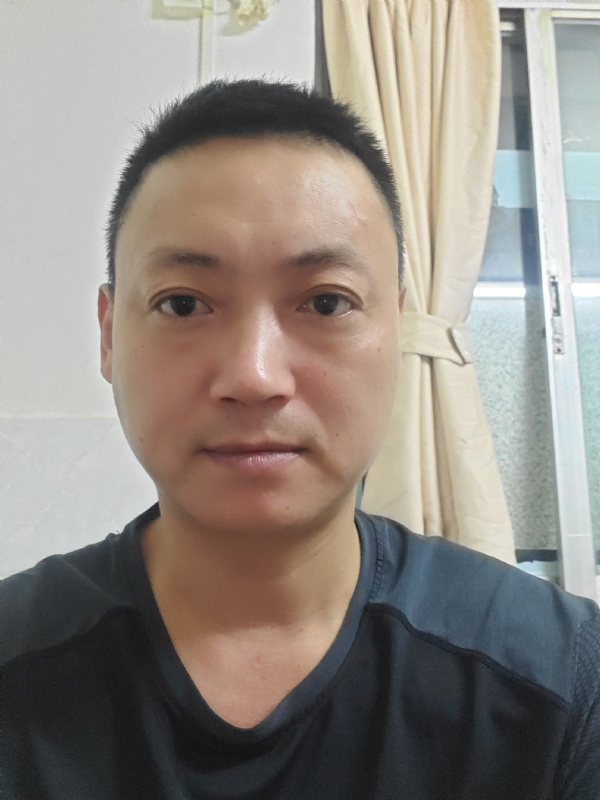你若不离我定不弃的第二张照片--宁化交友网