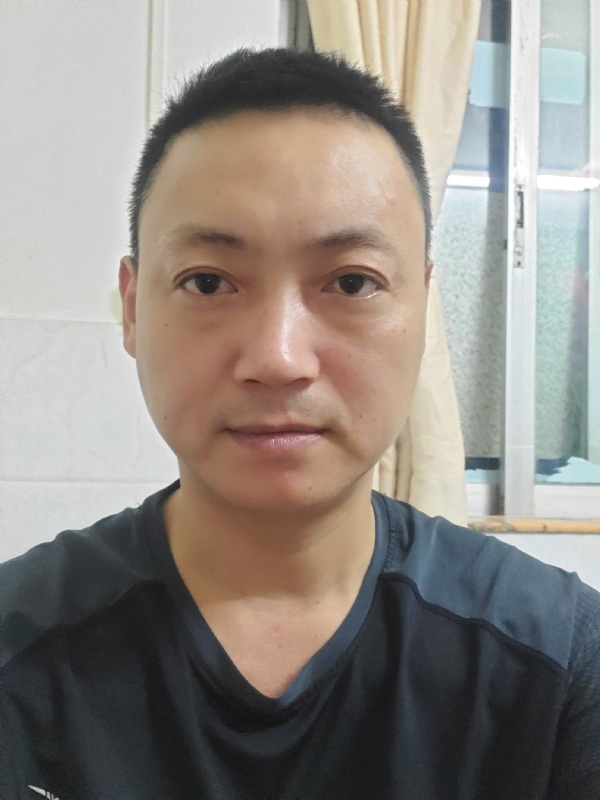 你若不离我定不弃的第三张照片--宁化交友网