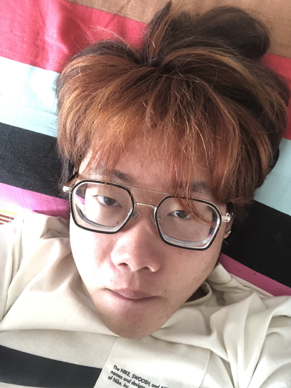 鸭脚的第二张照片--宁化交友网
