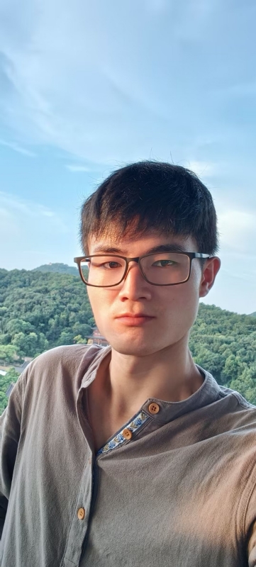 阳光男孩的第三张照片--宁化交友网
