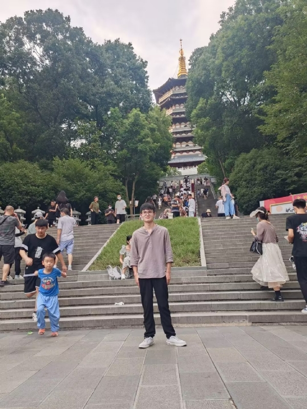 阳光男孩的第五张照片--宁化交友网