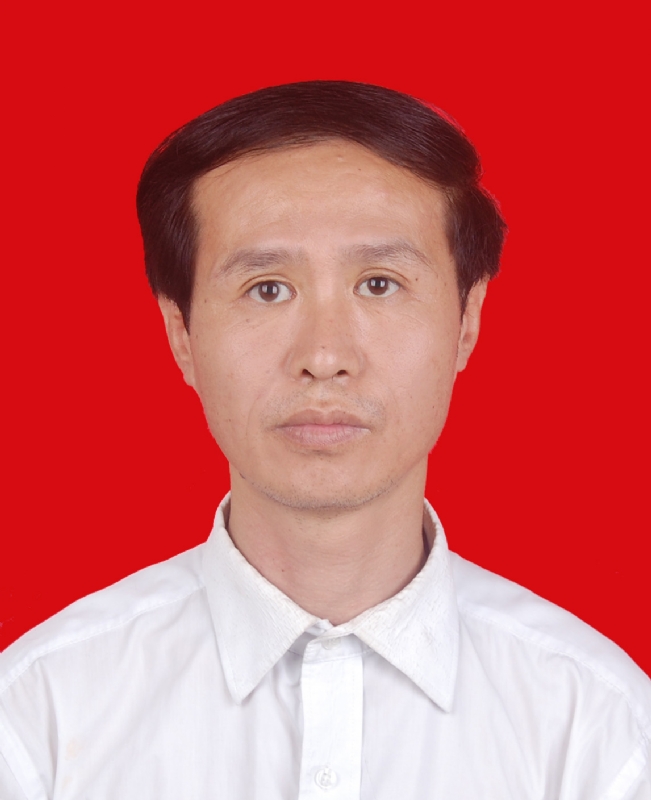 吴工的第一张照片--宁化交友网