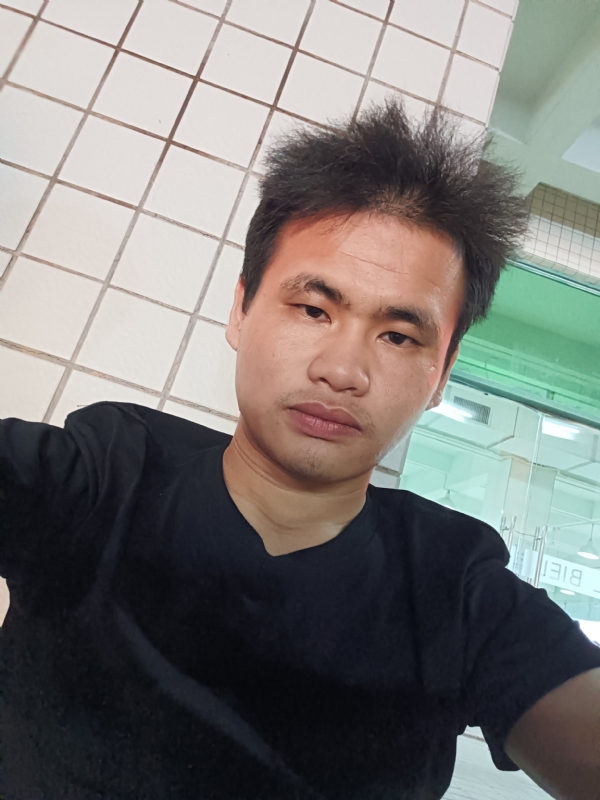 惠阳征婚的第一张照片--宁化交友网