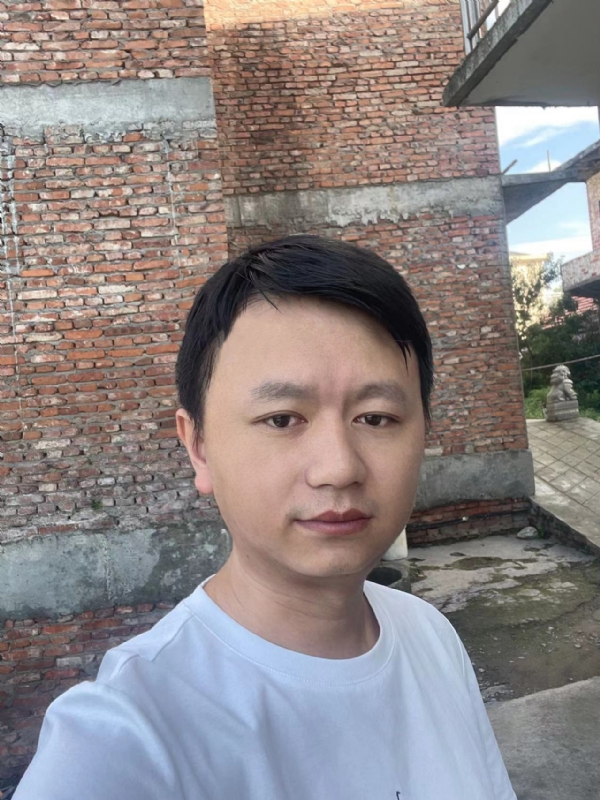 行人的第二张照片--宁化交友网