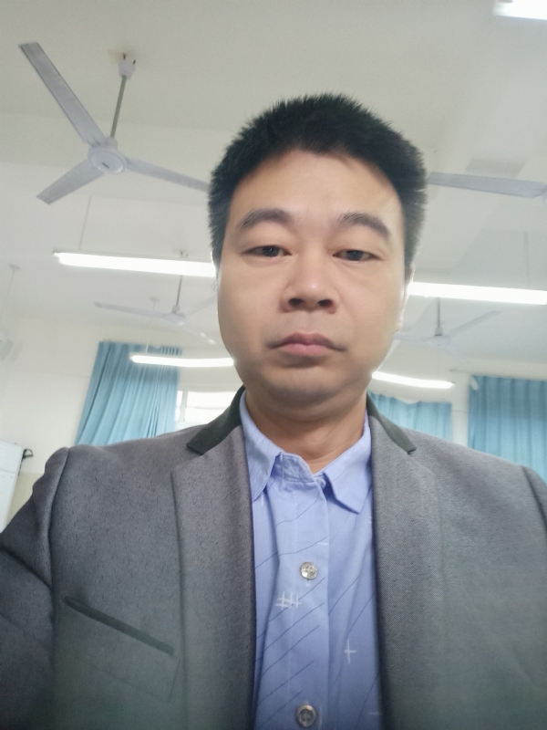 cyc的第一张照片--宁化交友网