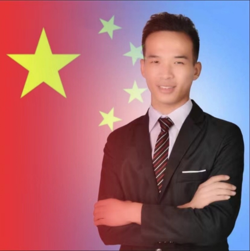 羊了个杨的第一张照片--宁化交友网