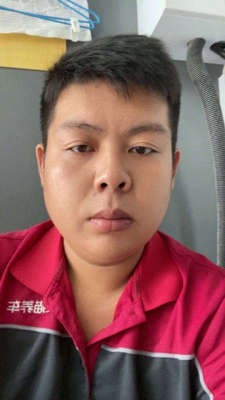 孝南相亲的第一张照片--宁化交友网