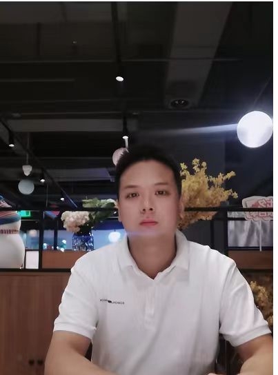 kevin的第一张照片--宁化交友网