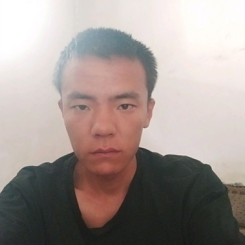 哦哦的第一张照片--宁化交友网