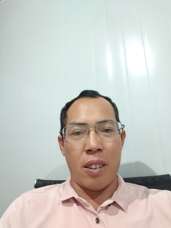 平水相逢的第一张照片--宁化交友网