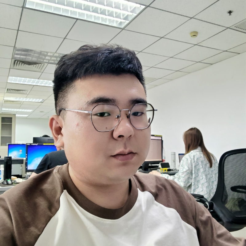 默蝉莫禅的第一张照片--宁化交友网