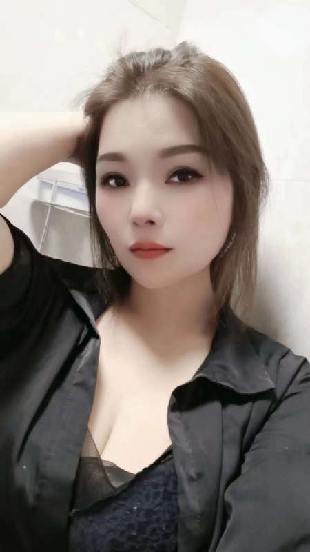 爱笑的女孩的第二张照片--宁化交友网