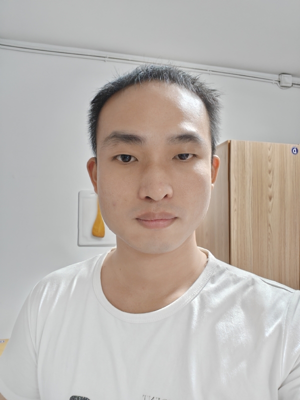 自由随心的第一张照片--宁化交友网