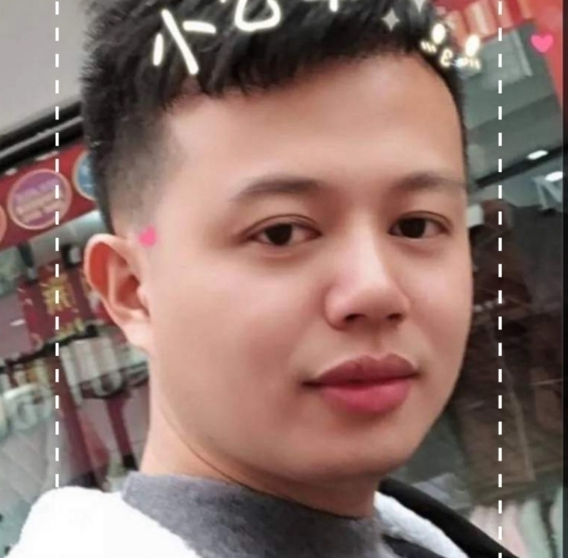 莫忘初的第一张照片--宁化交友网