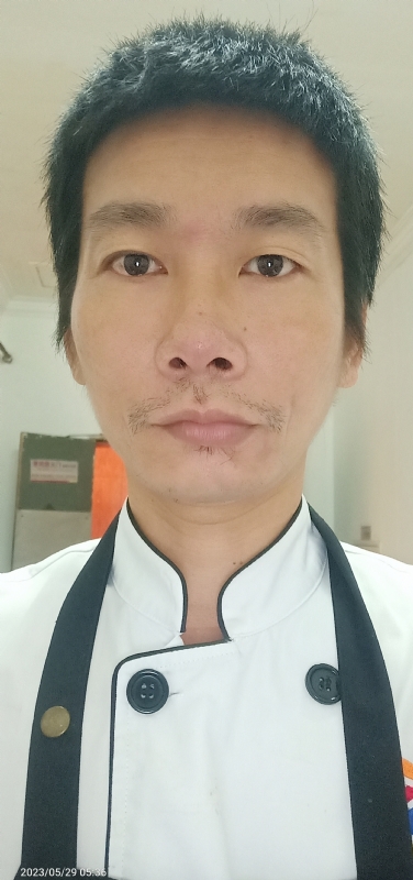 美味美爱的第一张照片--宁化交友网