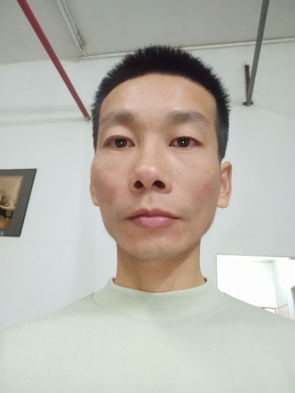 美味美爱的第四张照片--宁化交友网