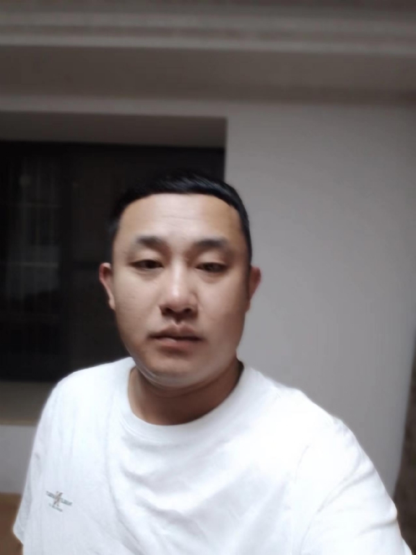 魔尊的第二张照片--宁化交友网