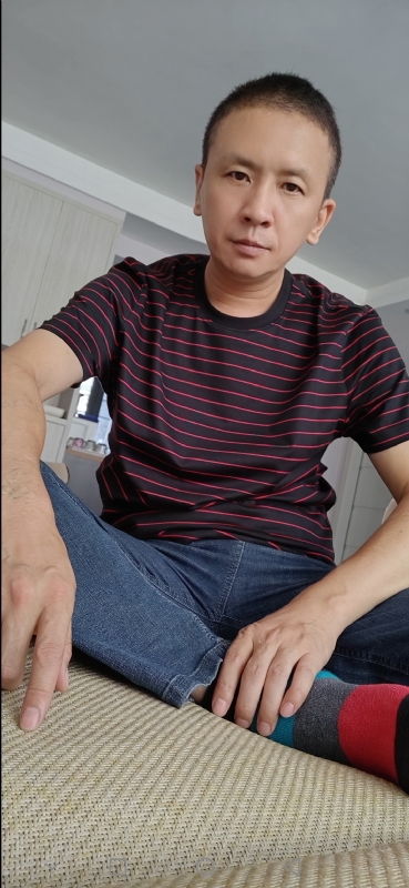 诚~的第一张照片--宁化交友网