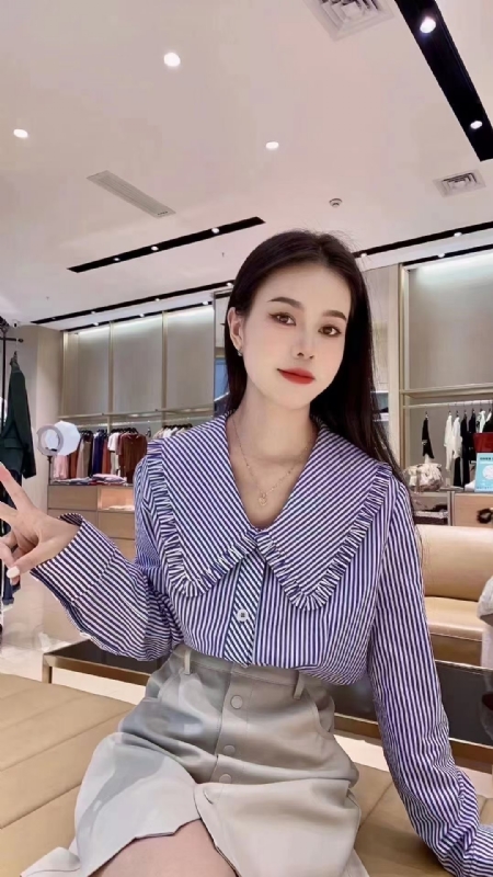 温柔小女人的第三张照片--宁化交友网