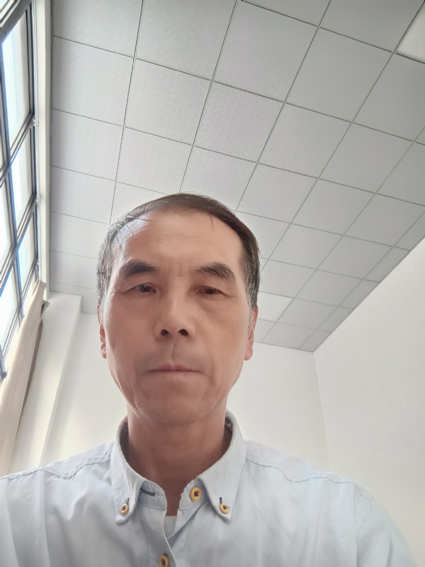 芦荟的第一张照片--宁化交友网