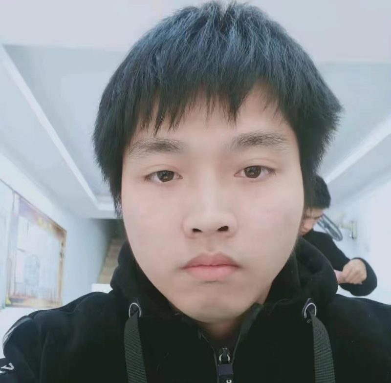 无奋斗不清春的第一张照片--宁化交友网