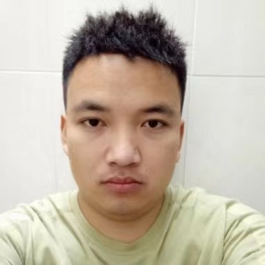傲然的第一张照片--宁化交友网
