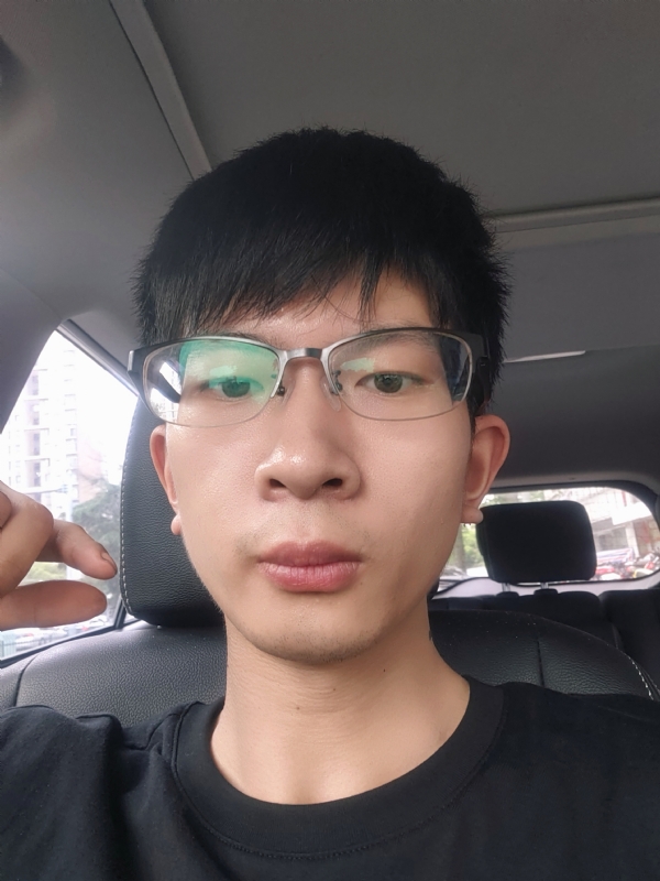 特仑苏的第二张照片--宁化交友网