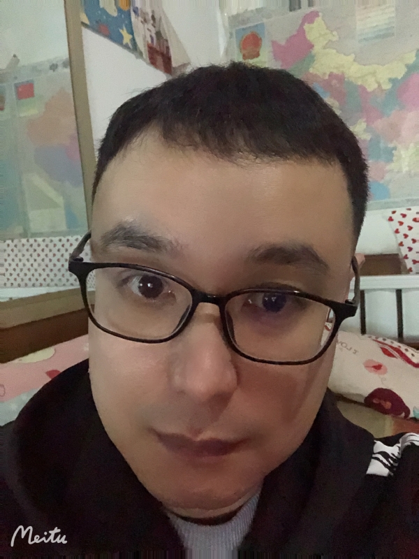 米老鼠的第一张照片--宁化交友网