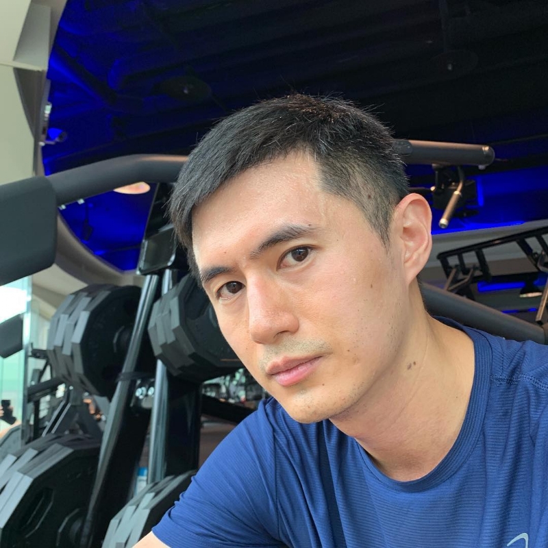 David的第一张照片--宁化交友网