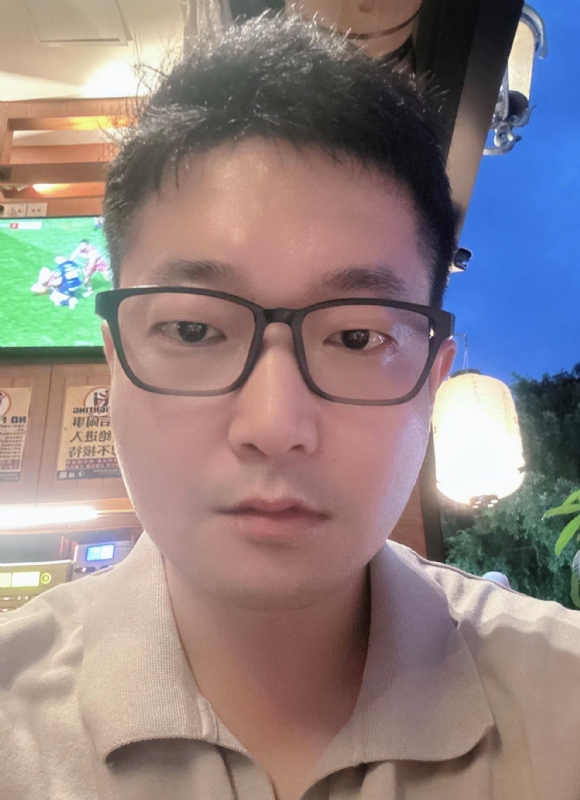 belawes的第一张照片--宁化交友网