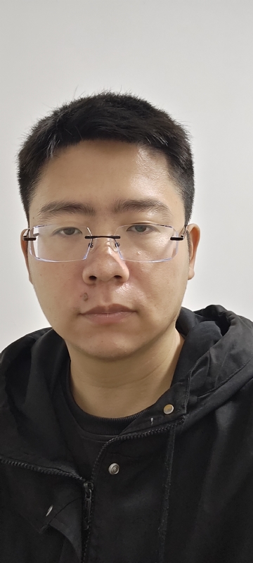 默先的第一张照片--宁化交友网