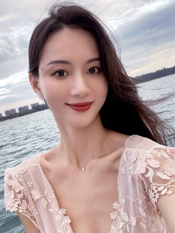 andy的第一张照片--宁化交友网