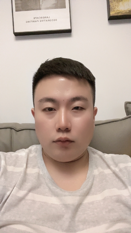 轮回大大的第一张照片--宁化交友网