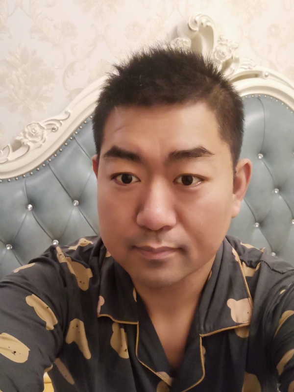 曾经的第一张照片--宁化交友网