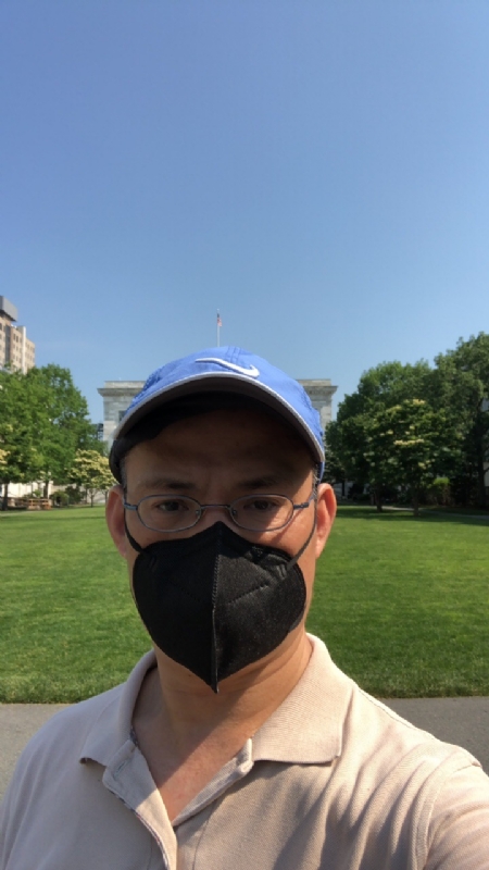Lawmate的第三张照片--宁化交友网