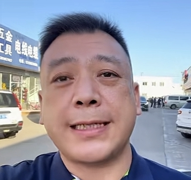 春杨的第一张照片--宁化交友网